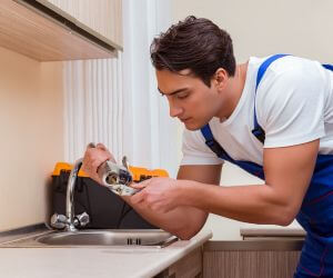 About Emergency plumbing pros Bremen, ME